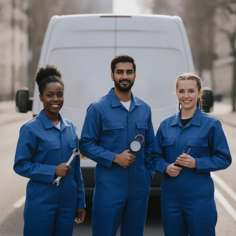 gas boiler repair West Islip